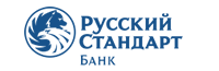 Тинькофф