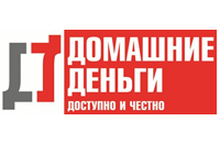 МигКредит