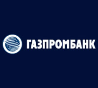 Автокредит в Газпромбанке - обзор предложения