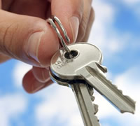 Что нужно знать при покупке квартиры в кредит?
