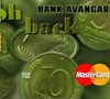 Кредитные карты банка Авангард