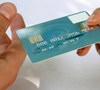 Молодежные кредитные карты или где оформить кредитку студенту?