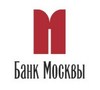 Кредит наличными Банка Москвы