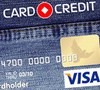 Кредитные карты от Кредит Европа банка