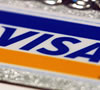 Выдают ли банки кредитные карты с начислением процентов на остаток?